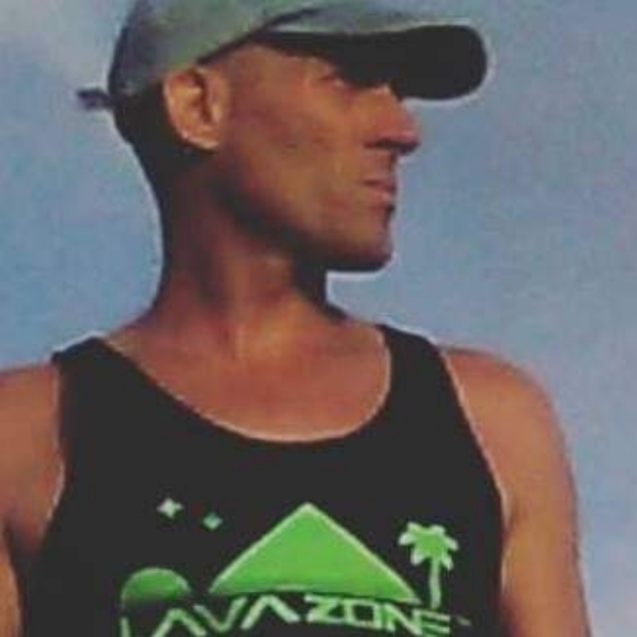 Meet your Posher, Jackson - Picture 5 of 6